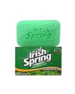 Irish Spring Original Deodorant Soap Price in Bangladesh