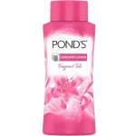 Ponds Dream Flower Talc Powder Price in Bangladesh