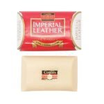 Cussons Imperial Leather Classic Soap Price in Bangladesh