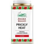 Snake Brand Prickly Heat Cooling Powder Classic Scent Price in Bangladesh