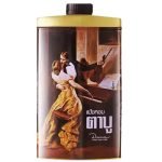 Tabu Perfumed Talcum Powder Price in Bangladesh