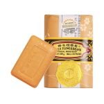 Bee and Flower Brand Sandal Wood Soap Price in Bangladesh