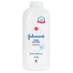 Johnson Baby Powder (500g) Price in Bangladesh