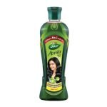 Dabur Amla Hair Oil Price in Bangladesh