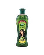 Dabur Amla Hair Oil Price in Bangladesh