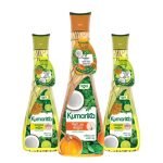 Kumarika Hair Oil Price in Bangladesh