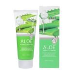 Ekel Aloe Foam Cleanser Price in Bangladesh