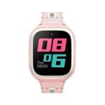 Buy Mibro P5 Kids Smart Watch: Durable & Waterproof