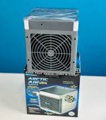 Mini Air Cooler Price in Bangladesh