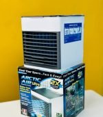 Mini Air Cooler Price in Bangladesh