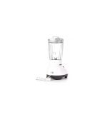 Moulinex Electrical Blender LM2071 700W 2L - Robust & Powerful