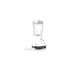 Moulinex Electrical Blender LM2071 700W 2L - Robust & Powerful
