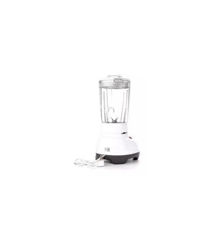 Moulinex Electrical Blender LM2071 700W 2L - Robust & Powerful