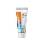 Neogen Mini Sunscreen Best Day-Light Protection Sunscreen