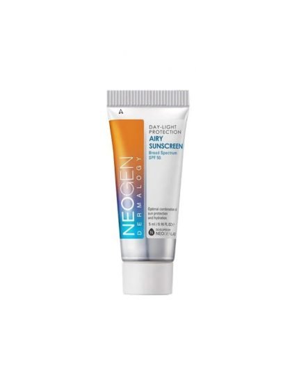 Neogen Mini Sunscreen Best Day-Light Protection Sunscreen