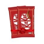 Nestle KitKat 4 Fingers 36.5gm