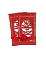 Nestle KitKat 4 Fingers 36.5gm