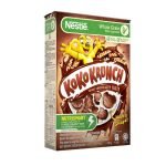 Nestle Koko Krunch Cereal 150gm