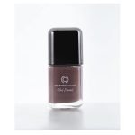 Nirvana Color Nail Polish – I Am Jealous-05 Nail polish