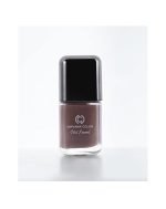 Nirvana Color Nail Polish – I Am Jealous-05 Nail polish