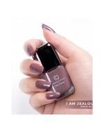 Nirvana Color Nail Polish – I Am Jealous-05