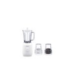 Bet Panasonic Mixer Blender MX-EX1021 Best Price in BD