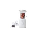 Bet Panasonic Mixer Blender MX-EX1021 Best Price in BD