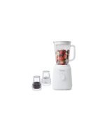 Bet Panasonic Mixer Blender MX-EX1021 Best Price in BD