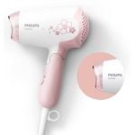 Philips Hair Dryer Price in Bangladesh