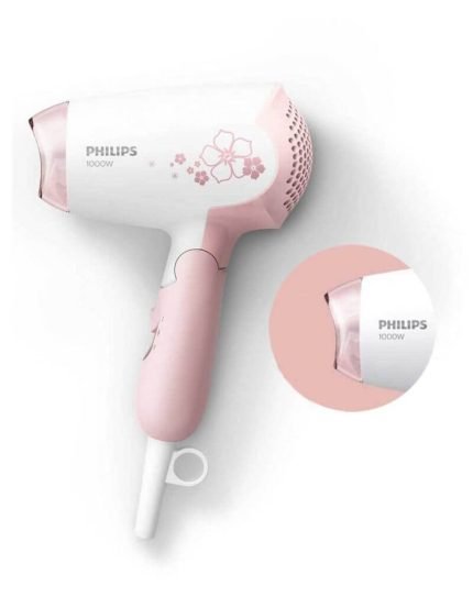 Philips Hair Dryer Price in Bangladesh