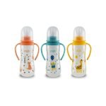Pur Feeding Bottle for Baby 250ml