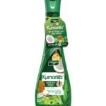 Boost Your Hair’s Health with Kumarika Hair Oil - 200ml