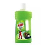 Rok Pine Disinfectant Floor Cleaner 1 ltr