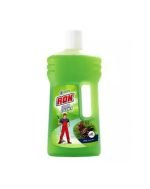 Rok Pine Disinfectant Floor Cleaner 1 ltr