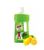 Rok Pine Disinfectant Floor Cleaner 1 ltr