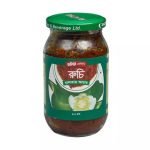 Ruchi Chalta Pickle 400gm