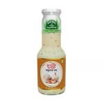 Ruchi Garlic Sauce 350gm