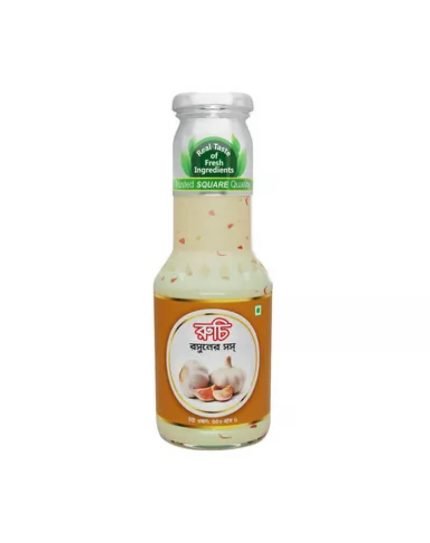 Ruchi Garlic Sauce 350gm