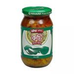 Ruchi Mango Pickle 400 gm