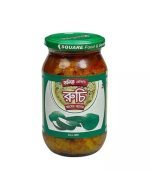 Ruchi Mango Pickle 400 gm