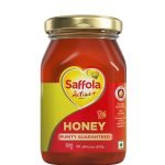 Saffola Honey 250gm