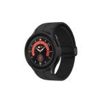 Samsung Galaxy Watch 5 Pro 46mm - Best Prices in BD