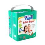 Thai Adult Diaper