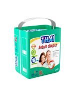 Thai Adult Diaper