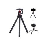 Ulanzi MT-11 Octopus Tripod: Best Prices in BD
