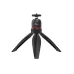 Ulanzi MT-17 Mini Tripod - Compact and Versatile