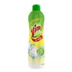 Vim Dishwashing Liquid 500ml