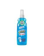 Whiz Glass Cleaner Blue 360ml