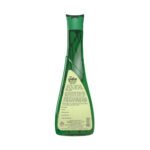 Boost Your Hair’s Health with Kumarika Hair Oil - 200ml