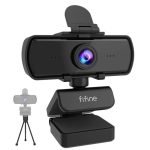 webcam price in bangladesh